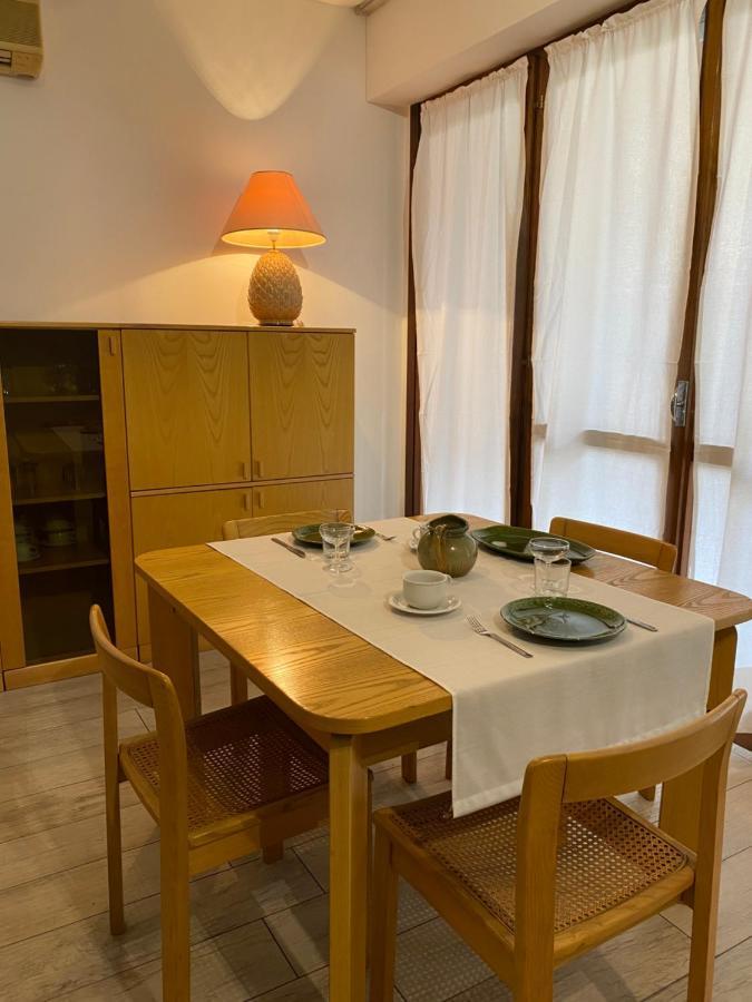 Love Italy Homes - Casa Lucia - Residence Al Lago Paratico Eksteriør bilde